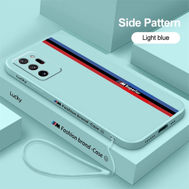 Ốp Lưng silicone DẻO Cho samsung galaxy note 9 10 20 plus ultra note9 note10 note20 note20ultra note 20 ultra