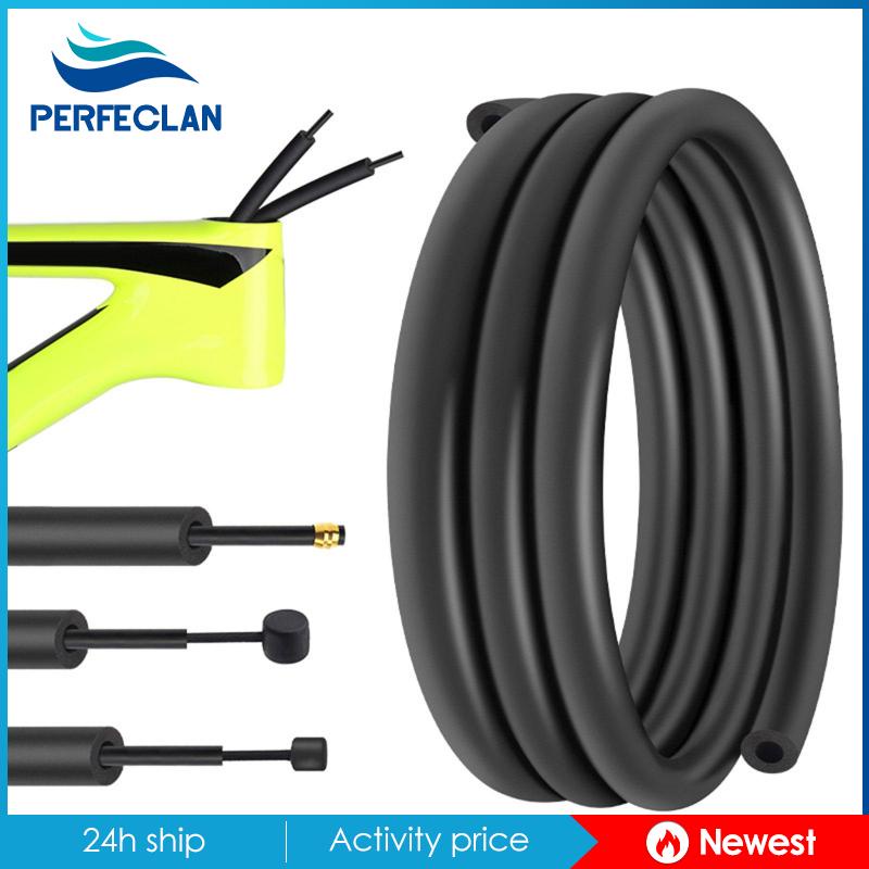 Dây Cáp Cách Âm Chống Rối Dành Cho Xe Đạp