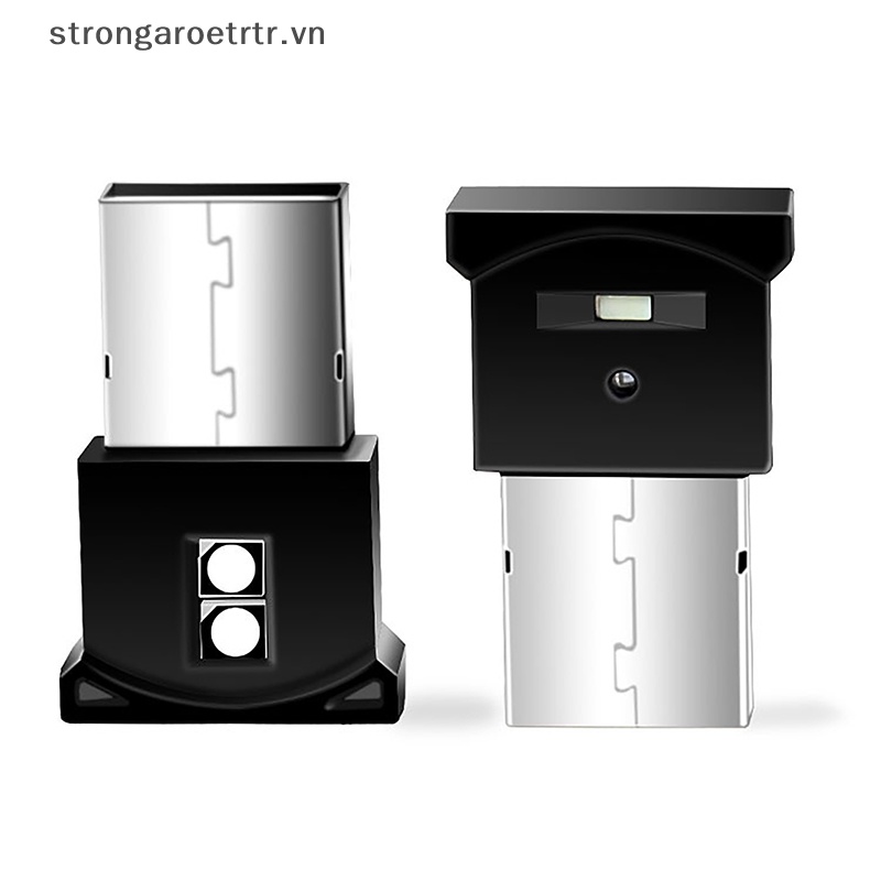 1 Đèn led usb 8 Màu Trang Trí Nội Thất Xe Hơi / laptop