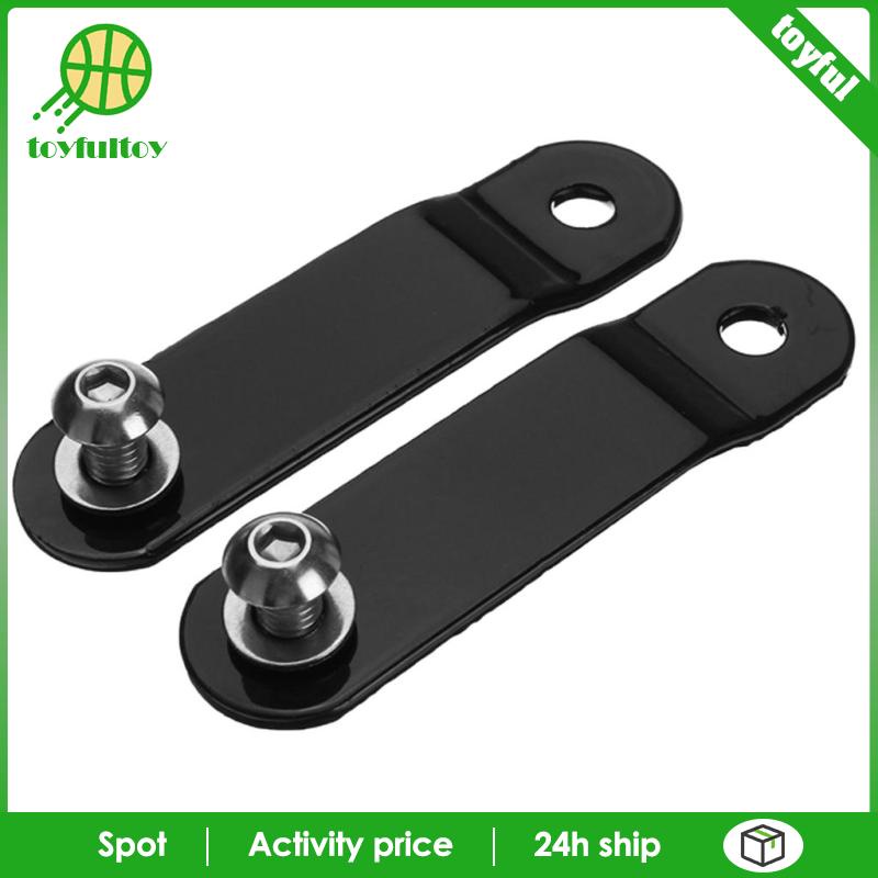 Phụ Kiện Nâng Bình Xăng Xe Mô Tô xl883 1200 48 72-76mm