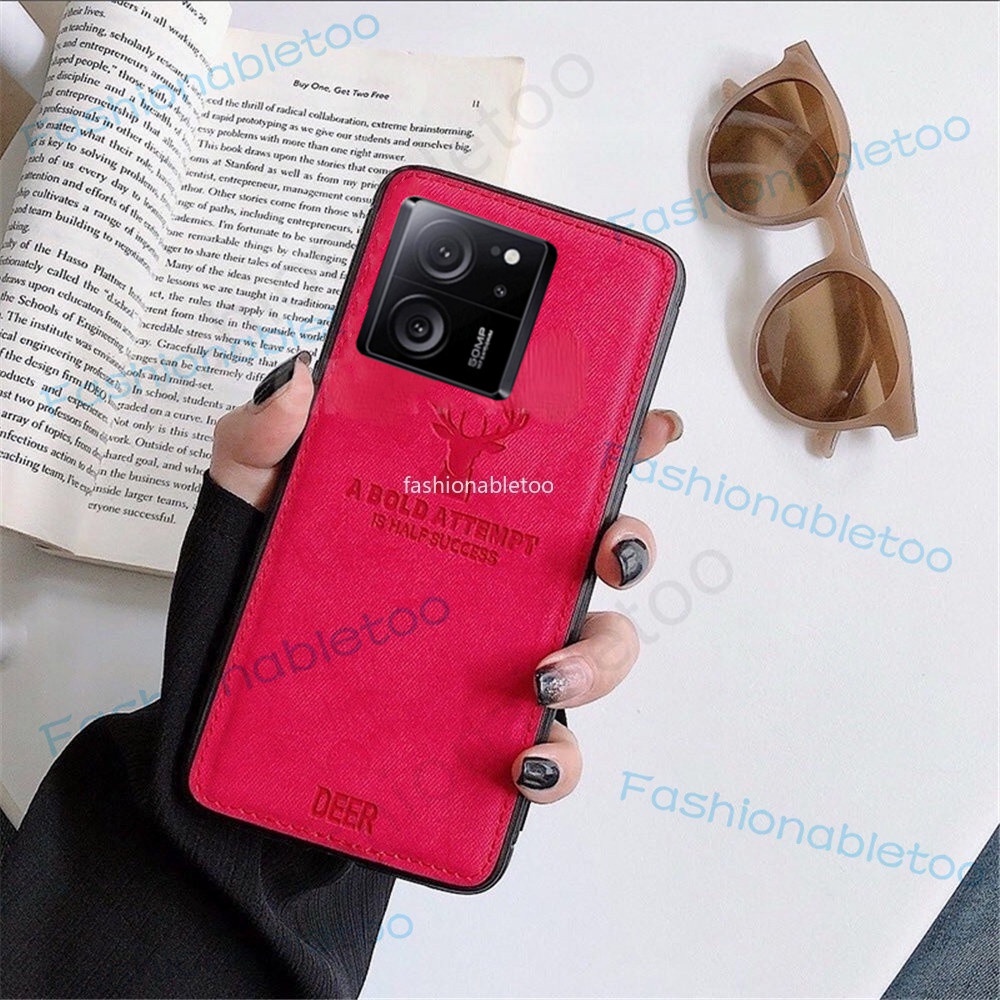 Bao Da Điện Thoại Cho xiaomi 13t pro 13tpro 13pro 13lite 13ultra xiaomi13t pro xiaomi13tpro 2023 Ốp