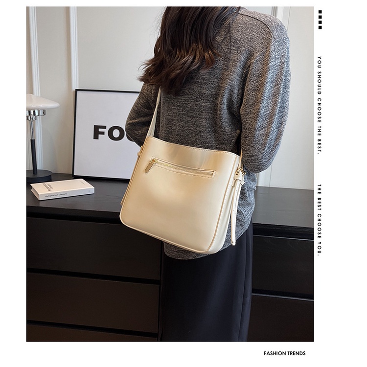 Túi Xách Cỡ Lớn Thời Trang Mùa Hè 2023 Cho Nữ