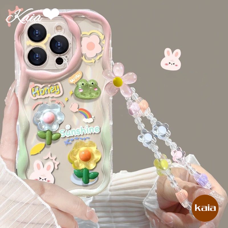 Ốp Điện Thoại Cho vivo y15 y12s y91c y20s y17 y91 y20 y30 y22s y11 y27 y36 y21s y35 y16 y15s y12 y21 y02t y12i y33s v25 v29 v25