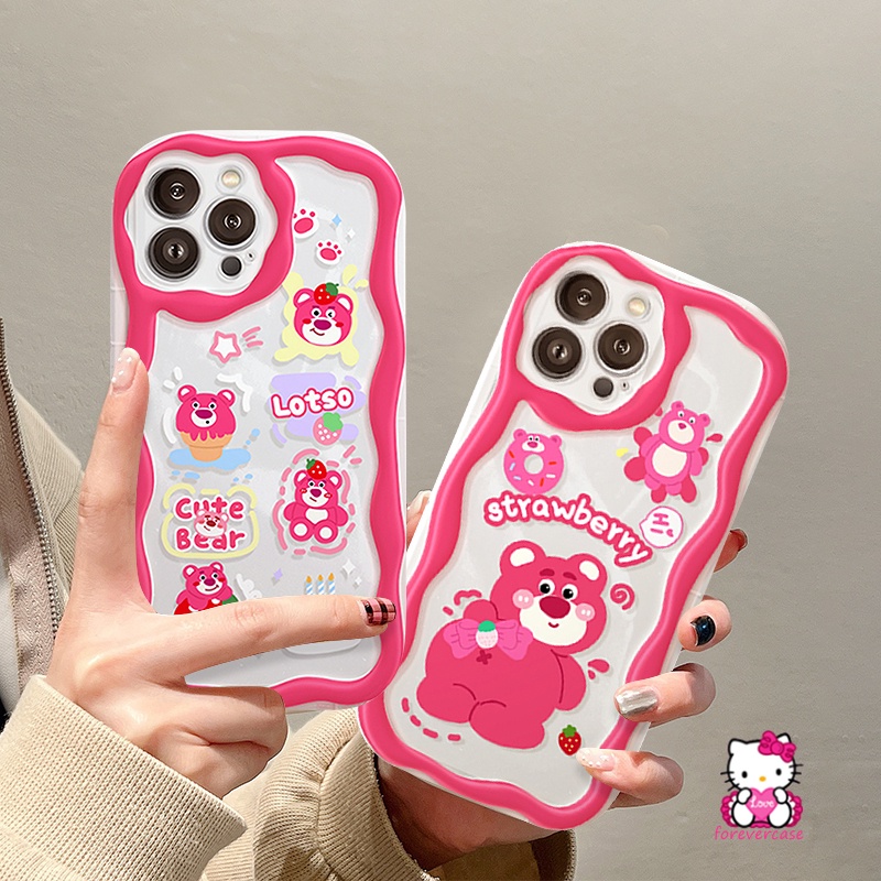 Ốp Điện Thoại Cho vivo y16 y17 v29 y27 y22 y31 y20i y21 y15 y21s y20s y51 y20 y12i y50 y12 y30 y22s y91c y33 y12s y15a y11 y15s Y13