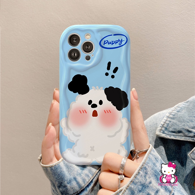 Ốp Điện Thoại Cho vivo y12i y50 y91 y12s y20i y02 y12 y27 y21 y20s y91c y11 y22 y16 y17 y36 y15 y21s y15a y22s y15s y31 y30