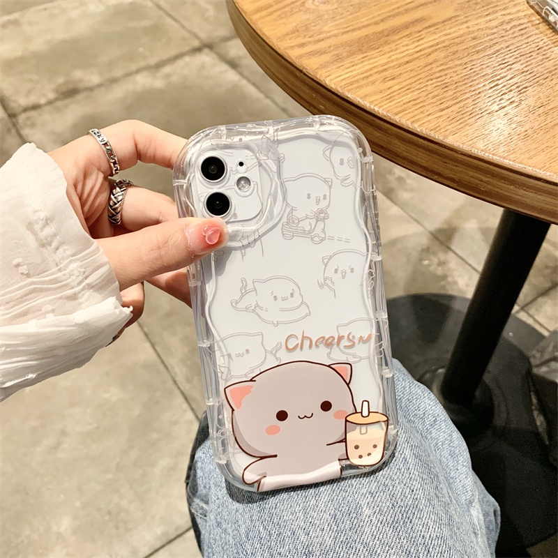 Bao Da Điện Thoại Cho huawei mate 20 30 40 50 60 pro 20pro 30pro 40pro 50pro 60pro p30 p40 p50 p60 pro huawei y9 prime 2019 y9s yw139n Ốp