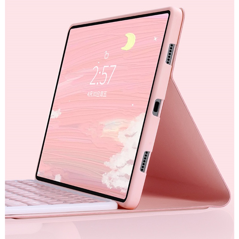 Bao Da Máy Tính Bảng Có Bàn Phím Cho xiaomi redmi pad se case 11 2023 xiaomi redmi pad se