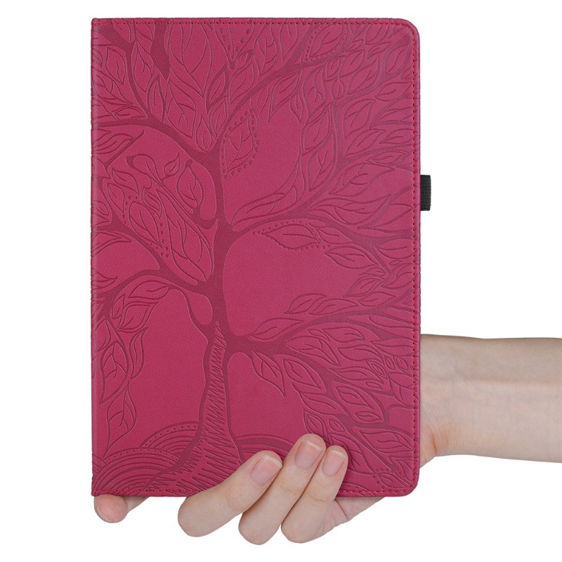 Bao Da Máy Tính Bảng Có Thể Xoay 360 Độ Cho xiaomi mi pad 6 / xiaomi mi pad 6 pro 11 inch 2023 Ốp
