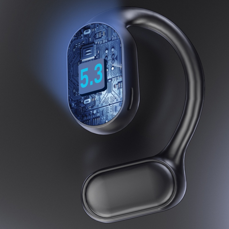 Tai Nghe Không Dây Kết Nối bluetooth Chuyên Dụng Cho Chơi Game xg33