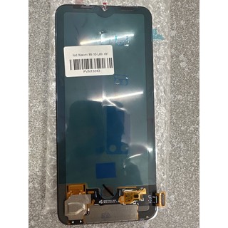 Màn hinh xiaomi mi 10 lite zin