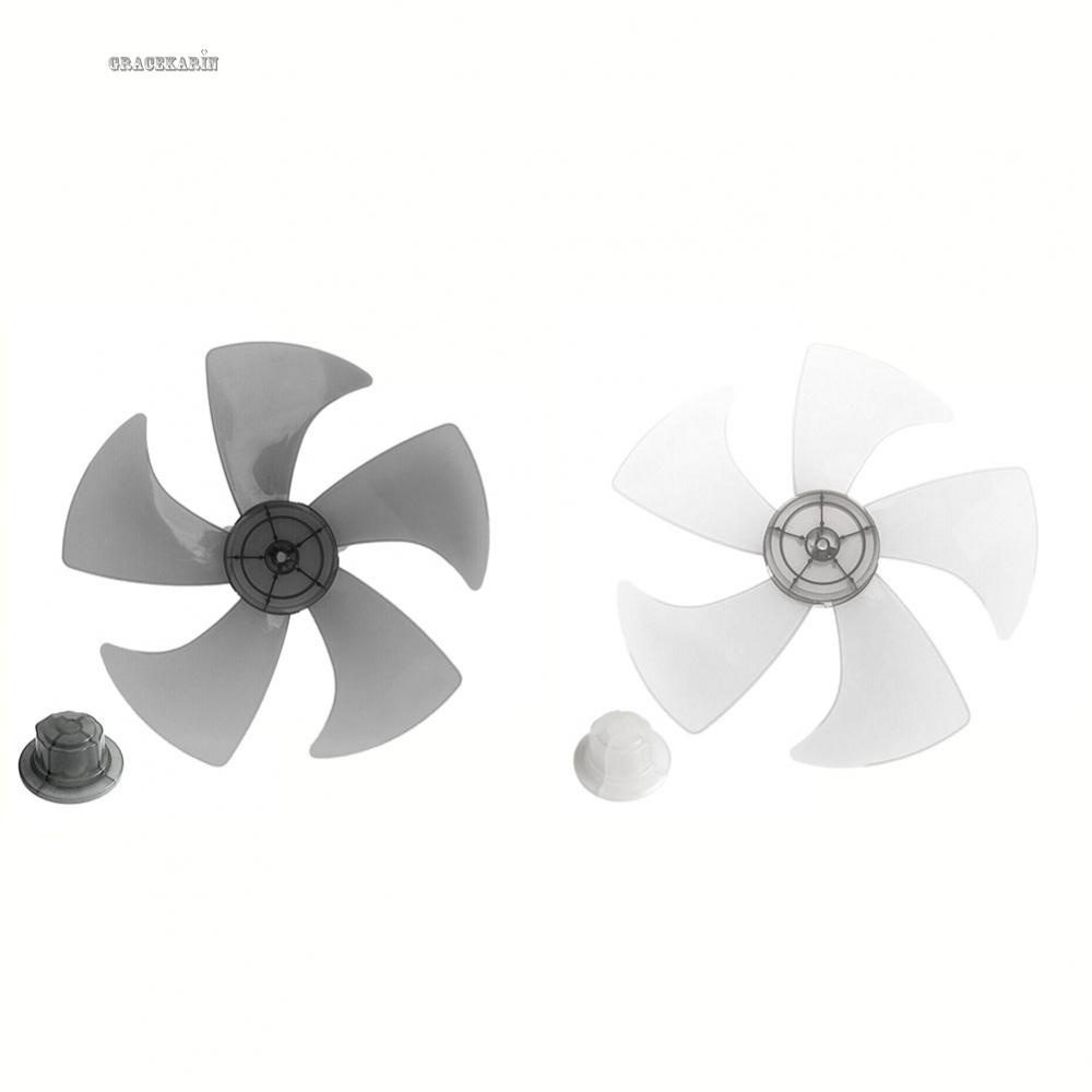 Cánh Quạt Dễ Lắp Đặt Siêu Nhẹ Cho Gia Đình