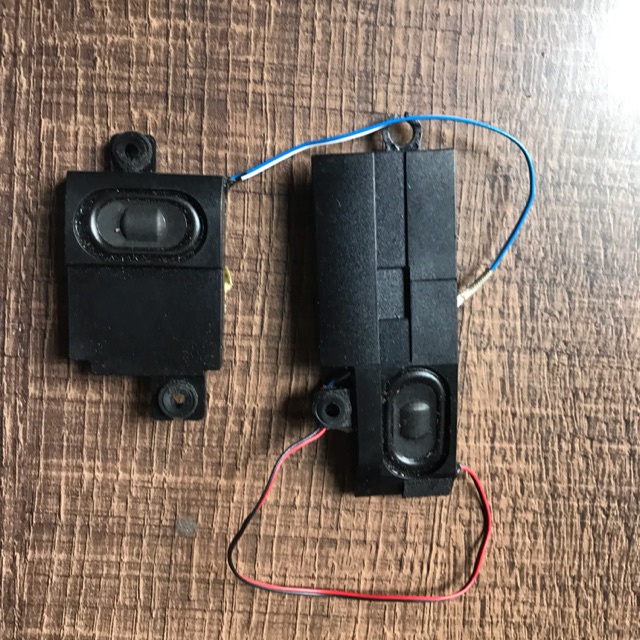 [FREESHIP] Loa laptop lenovo G40 G40-30 G40-45 G40-70 G40-75 G40-80