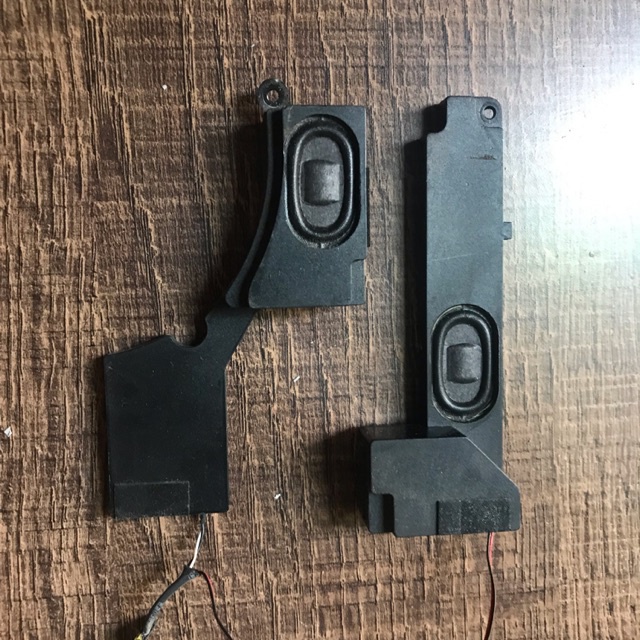 [FREESHIP] Loa laptop asus K53 k53s