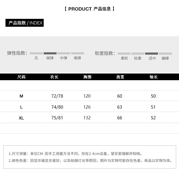 Áo hoodie Tay Dài Lót Lông Cừu Dày Dặn In Họa Tiết Thời Trang Thu Đông Kiểu Mới Cho Nữ