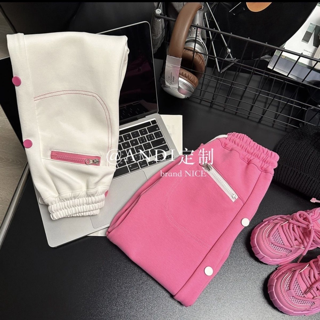 Áo sweater Thu Đông Cổ Búp Bê Gấu Hoạt Hình Phong Cách Phương Tây Cho Bé Gái