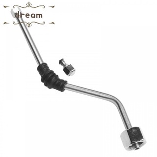 【DREAMLIFE】Machine Steam Wand Coffee Espresso Machine Machine Upgrade High-quality