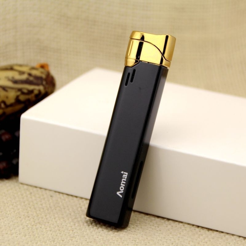 Phụ Kiện Phượt Dành Cho Nam  Am-213 kim loại