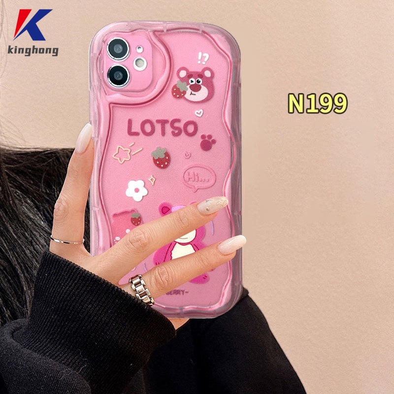 Ốp Điện Thoại Silicon Hình Gấu 3d Cho iphone xr xs max x 11 12 13 14 6 7 6s 8 plus 6splus 7plus 6plus 8plus 14plus xsmax se 2020