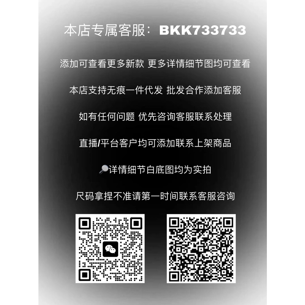 Badblood Áo Thun Tay Ngắn Thêu logo Ba Chiều Phong Cách Hàn Quốc Thời Trang Mùa Hè Cho Nữ