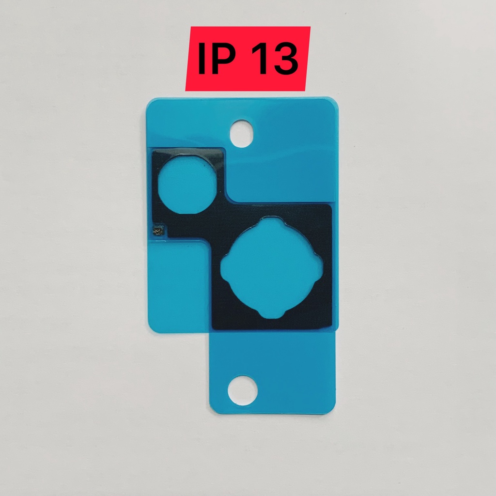 Siu dán camera sau từ IP 11-14PM