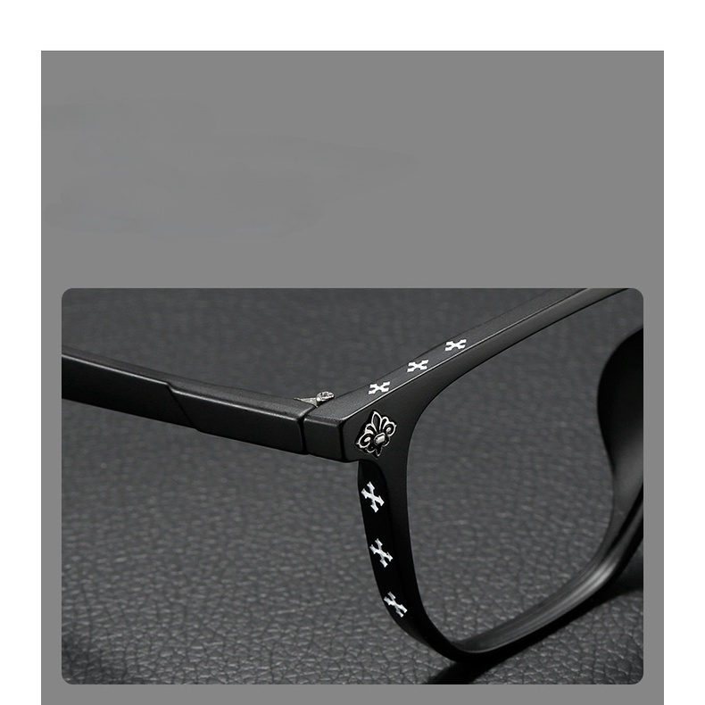 Kính Mát tr90 Chống Ánh Sáng Xanh Mới