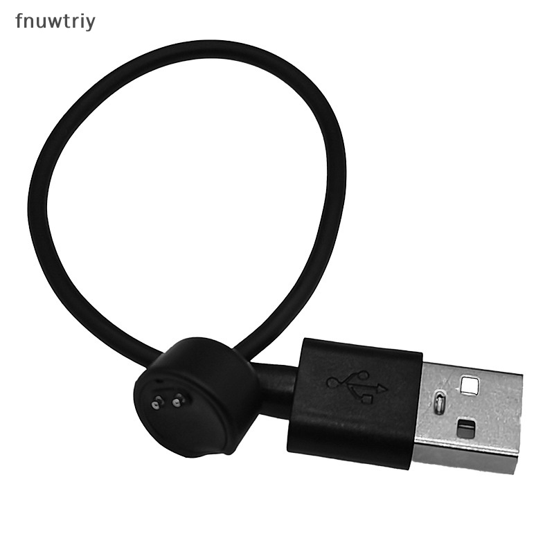 Cáp Sạc usb Chuyên Dụng Cho Vòng Đeo Tay m2 m3 m4 m5 m6