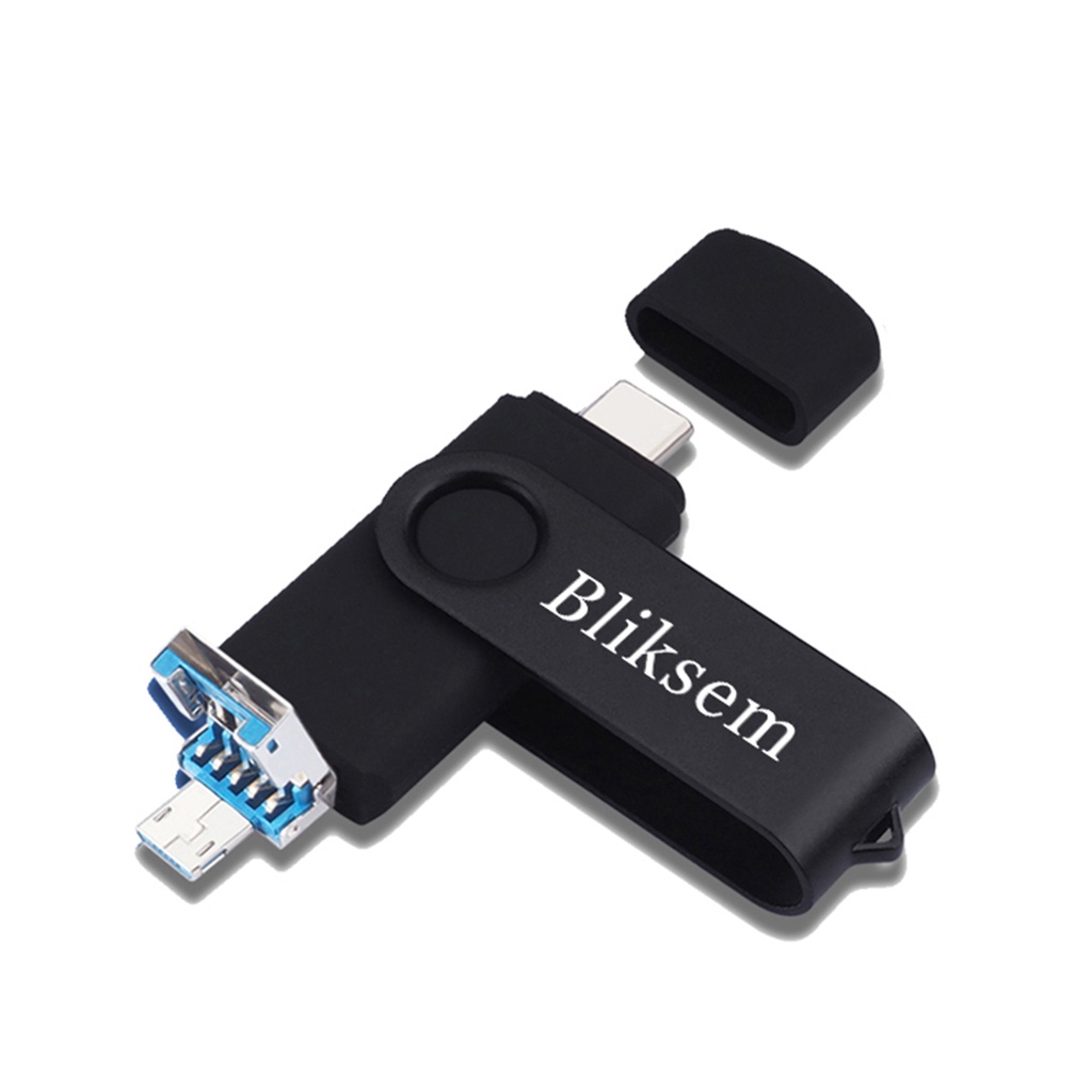 Usb Tốc Độ Cao 2TB / 1TB / 512GB / 256GB  128GB / 64GB / 32GB)