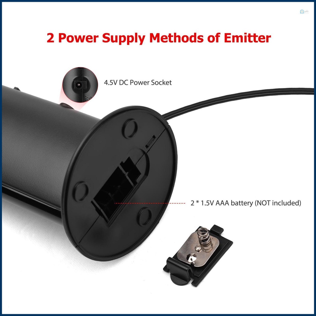 Tai Nghe Không Dây Kết Nối Bluetooth Đa Năng 5 Trong 1 fm hi-fi