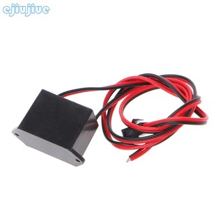Cc bộ điều khiển dây đèn led neon dc 12v dài 1-5m