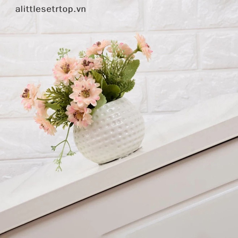 Set 60 Băng Keo Hai Mặt Chữ y Dẻo Chống Thấm Nước