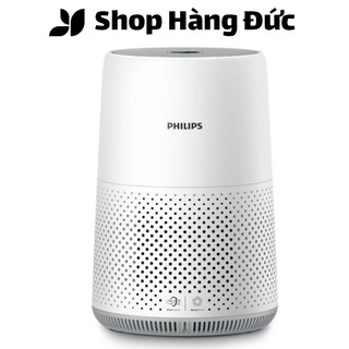 Máy lọc không khí philips ac0819 / ac0820 / ac0850, máy điều hòa không khí, nhập đức, bh 12 tháng, shop hàng đức
