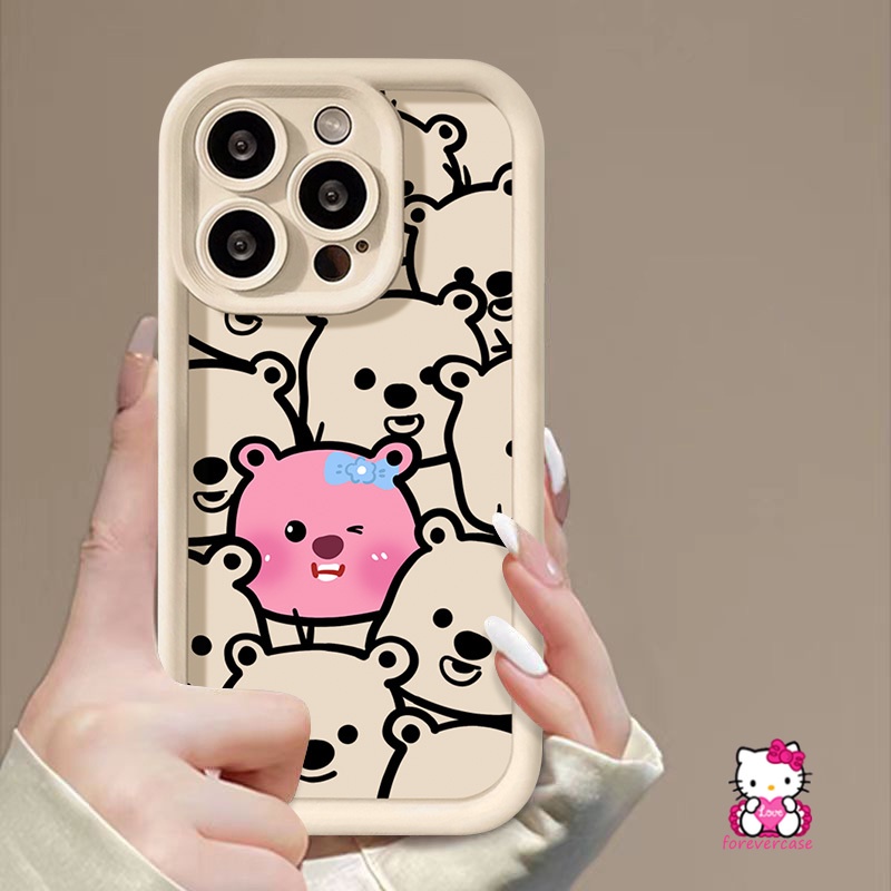 Ốp Điện Thoại Cho oppo a38 a77 a77s a52 a54s a15s a76 a17 a58 a7 a98 a74 a78 a16 a55 a9 a17k a96 a31 a16s a16k a53 A12A3S