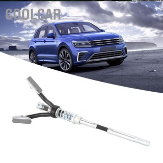 Trục đánh bóng động cơ xe hơi 19-64mm 3-jaw chuyên dụng