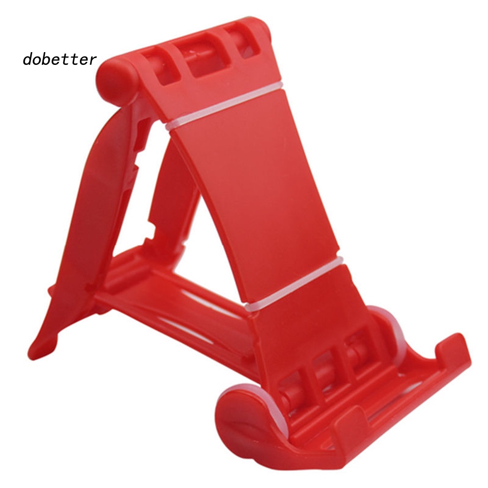 Giá Đỡ Điện Thoại Có Bánh Xe Cho samsung iphone gps