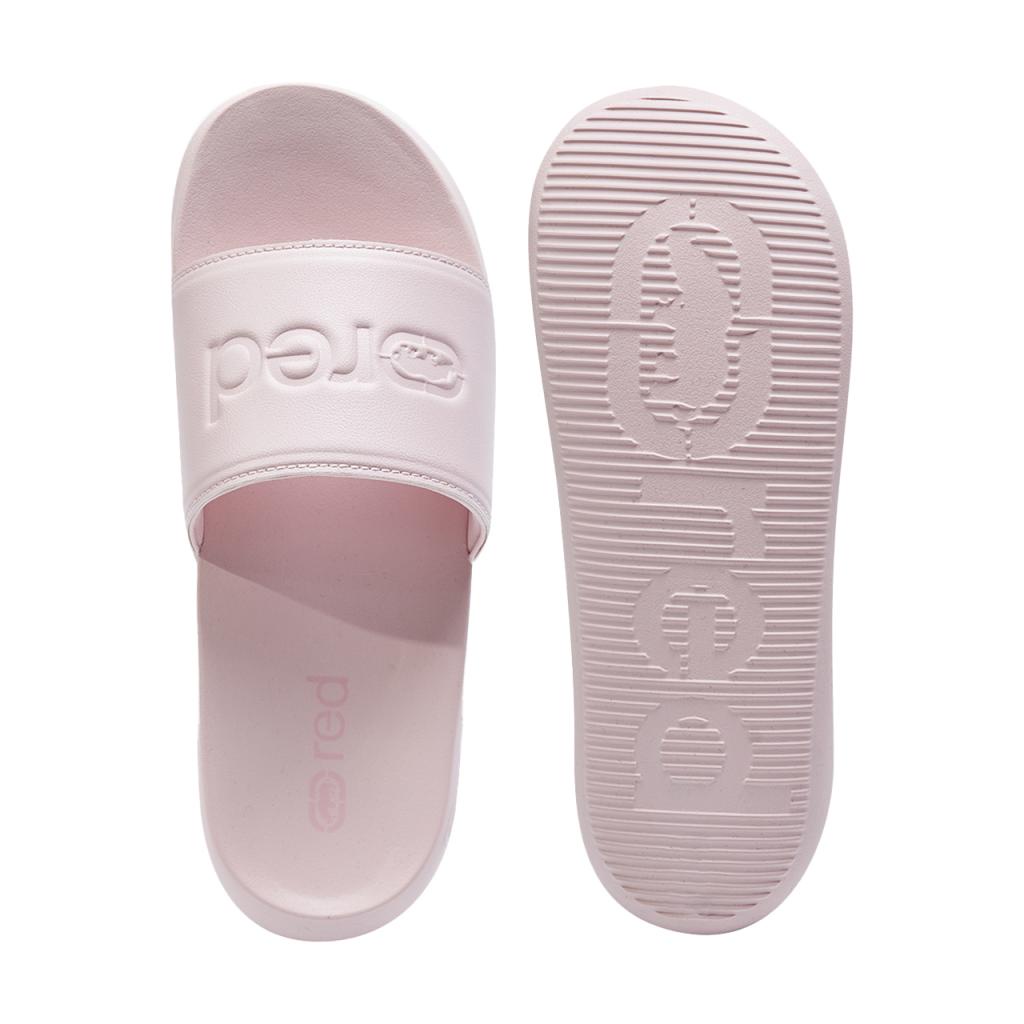 Dép quai ngang nữ thời trang chính hãng ECKO UNLTD IF22-27201