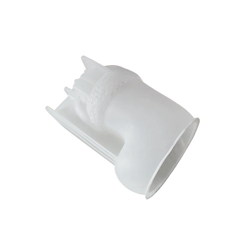 Khuôn silicone Làm Nến Thủ Công Trang Trí Giáng Sinh