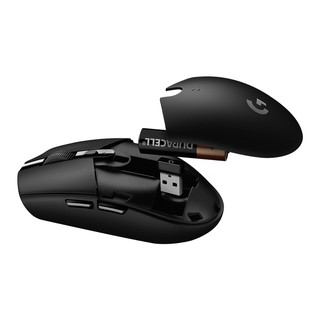 Chuột gaming logitech g304 Không Dây, TốC Độ Nhẹ