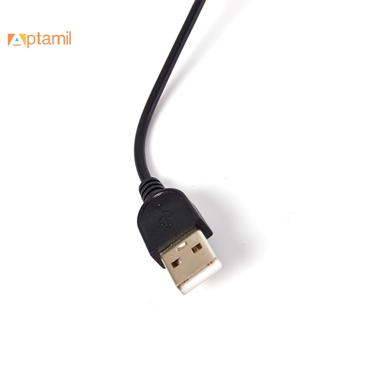 Đèn led 12v 12v taxi Có Cáp usb Cho Xe Hơi