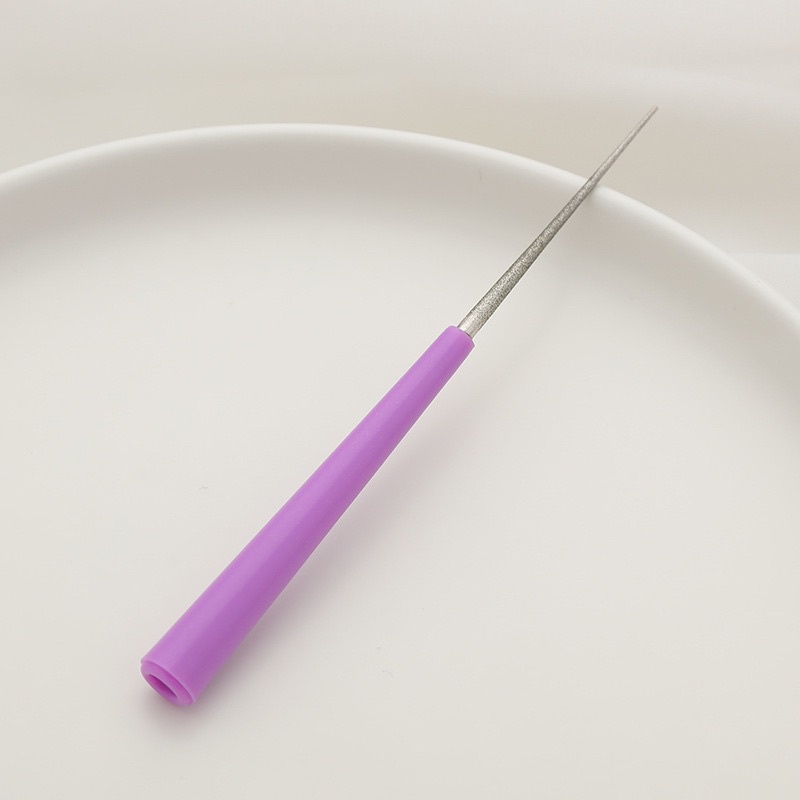 🔥 GIÁ SỈ 🔥 Dùi đá mở rộng lỗ hạt đá  - PH935