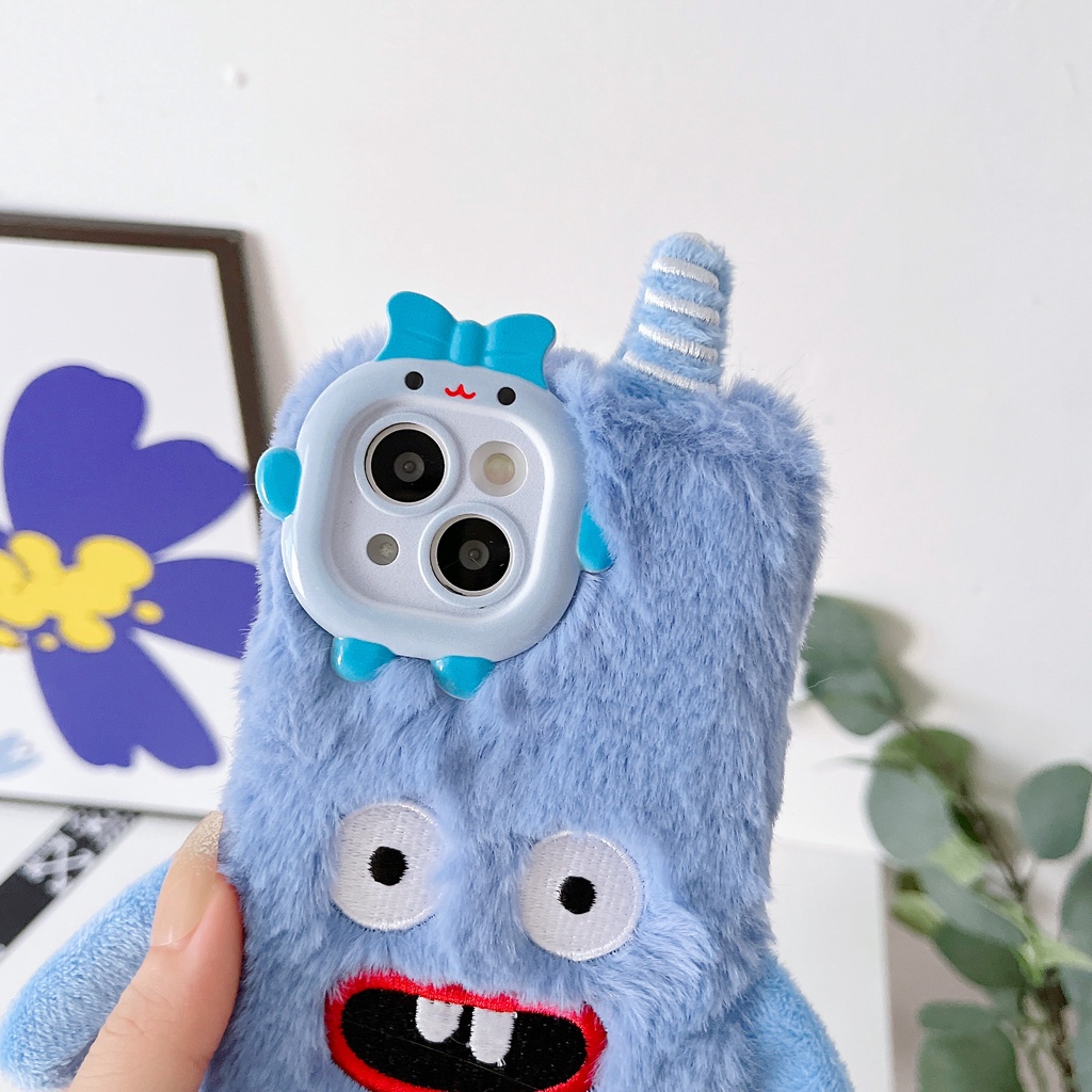 Ốp Điện Thoại Cho oppo a95 a94 a93 a92 a72 a55 a54 a74 a5s a3s a17 a16k a17k a12 a15 a53 a33 a31 a57 a77 a96 a98 a73 A58S