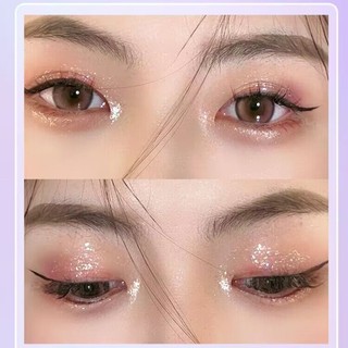 Gecomo phấn highlight dạng lỏng