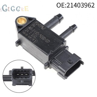 【Clearance Special Sale】【GIGGLE】Pressure Map Sensor 2140 3962 Map Sensor Sensor 1430037570-1 Brand New