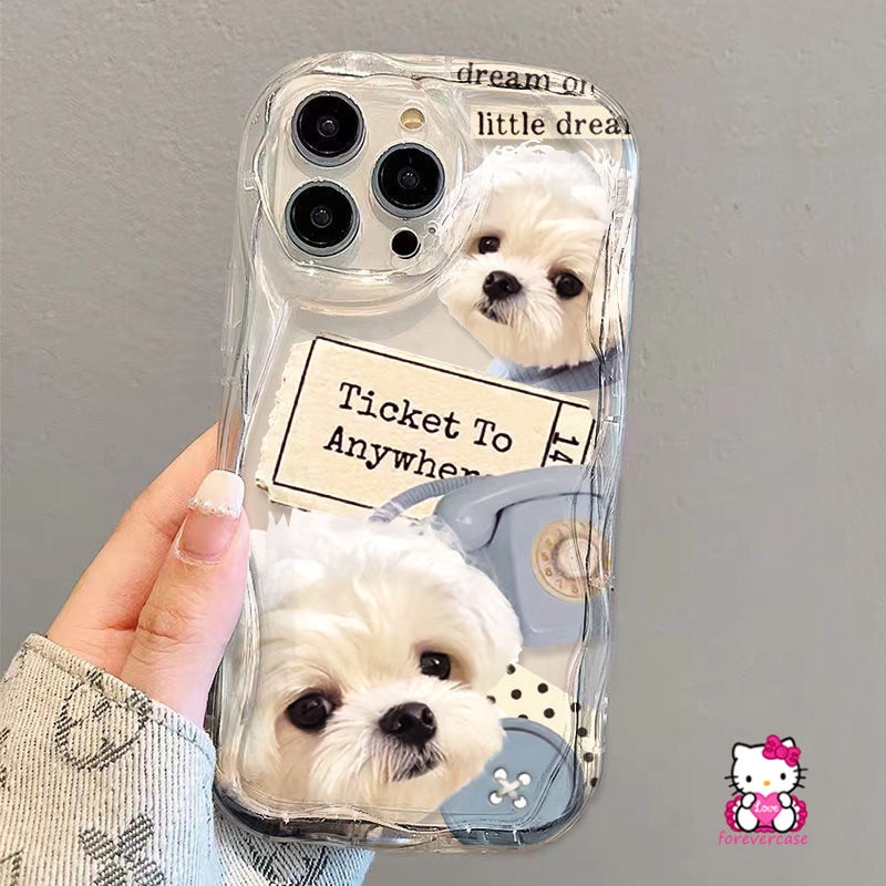 Ốp Điện Thoại Cho vivo y17s y36 y35 y17 y27 y12 y11 y95 y51 y22s v25 y16 y02 y12s y15s v25e y21s y12i y20s y33 v27 y91c y20 Y13 y91