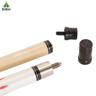 [DeeRace] Set 5 / 16x18 Nắp Đậy Bảo Vệ Khớp Bida Chuyên Dụng