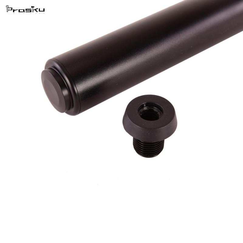 Phụ Kiện Nối Dài Cơ Bida P3 Series 1 Chống Rỉ Sét