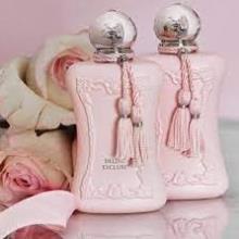 Nước Hoa 𝗗𝗲𝗹𝗶𝗻𝗮 Sang Chảnh Tinh Tế và Quý Phái chiết 10ml