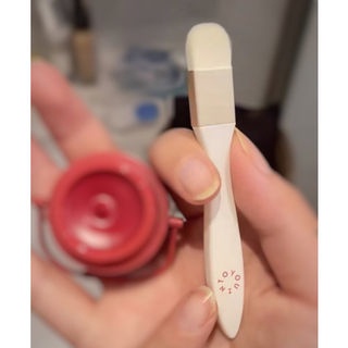 INTO YOU - Cọ son môi Into You