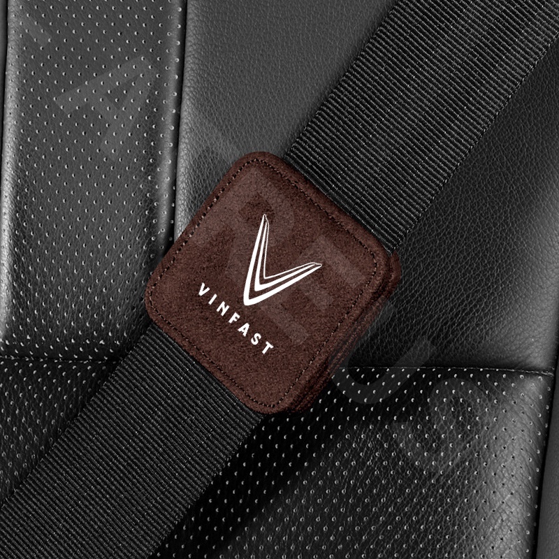 Dây Đai An Toàn Có Nam Châm Điều Chỉnh Cho Mẹ Bầu vinfast fadil vf e34 7 8 9 vf8 vf9 lux a sa 2.0