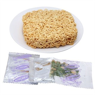 10 Gói MÌ ĐỆ NHẤT THỊT BẰM GÓI 82G (GÓI)