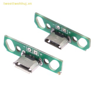 Cáp Sạc micro usb Bẻ Góc 90 Độ Chuyên Dụng